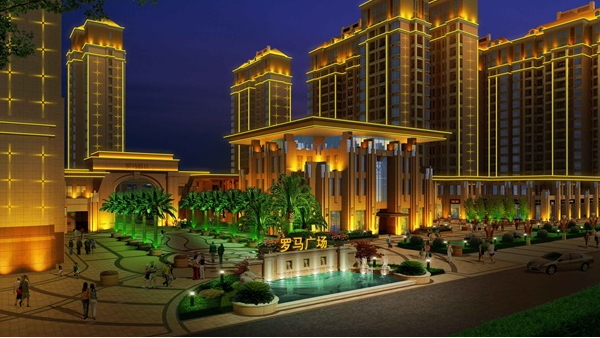 �޽������������̵�����������ʲô����������������