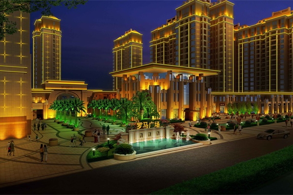 �޽������������̵�����������ʲô������