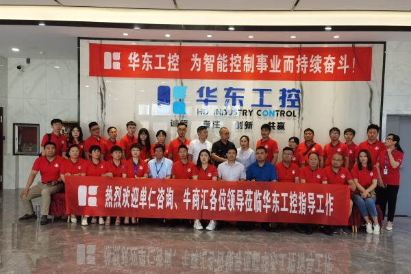 �˴κ���ţ�̰�Ƥ��ȫ���Ӱ