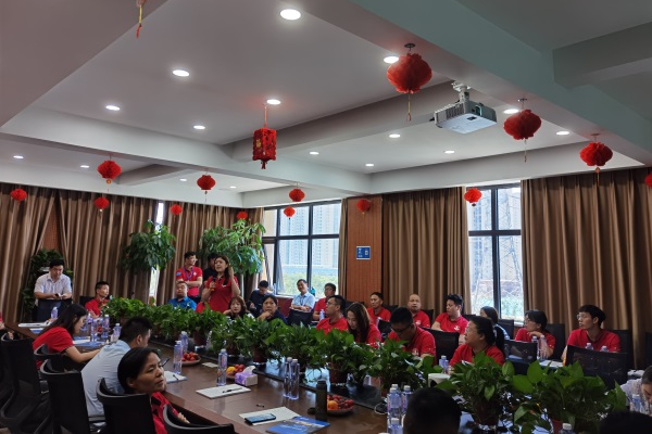 �����ۻ᳤Ϊ�����пع�ʿ����ҵ��