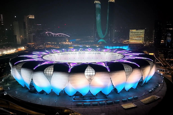 ����ͨ�������ó��ݳ�Ϊ������Ŀ��������������������