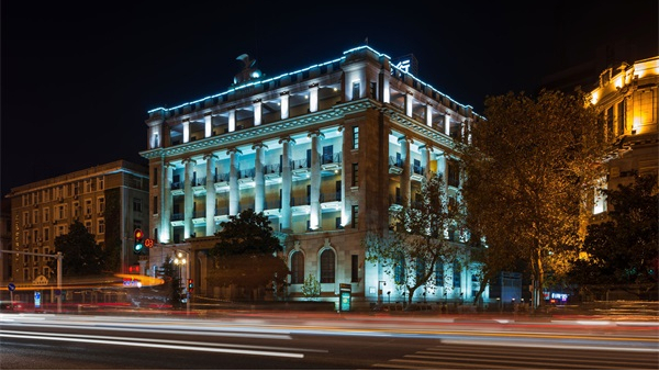 ����ҹ��������������Щ����������������