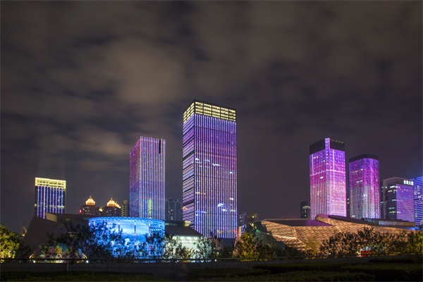 ��¥ҹ������