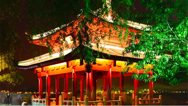 ������������������ҹ���õ���Ҫ�ֶ�