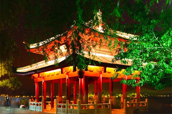 ������������