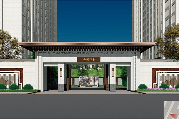 ��¥����ǽ����ǰЧ��