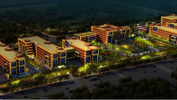 ֣���п����˹�ҵ�����о�Ժ¥������