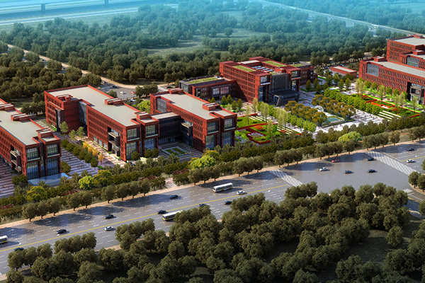 ֣���о�Ժ¥������