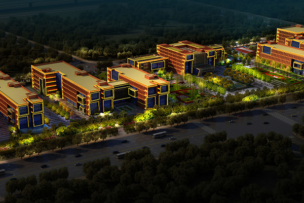 �п������о�Ժ����