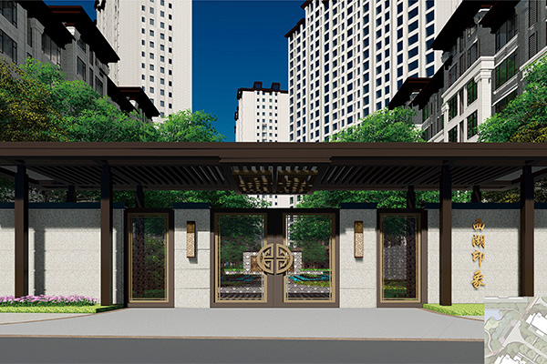 ��������ӡ������ǰЧ��