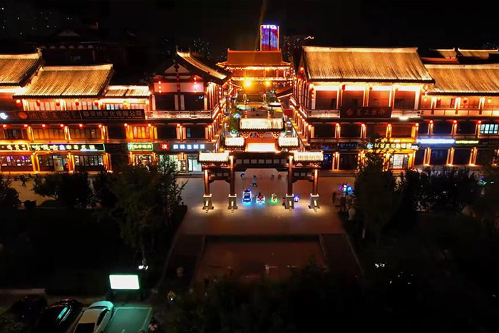 ��������˸�����