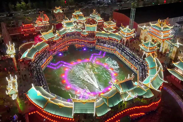 ����ҹ����������