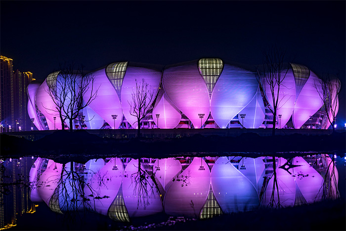 ������������Ӧ���������Ż�֪����������������