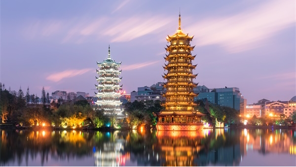 ����������ƶ���Ҫ������Щԭ������������