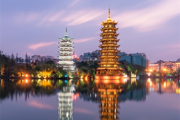 ����������ƶ���Ҫ������Щԭ������������