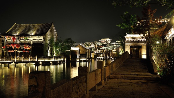 ������������Ҫ�ִ���ЩҪ������������