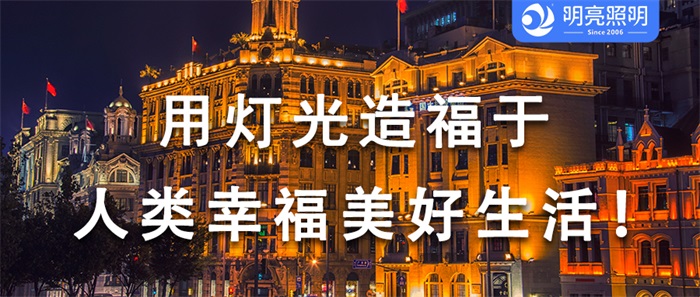 ������ǽ��������Ӧ����ô��������������������Щ��Ƽ�����������������