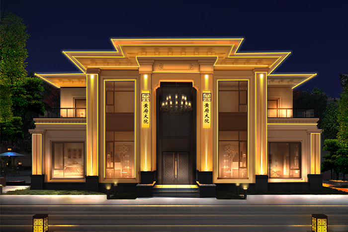 ��������˸��