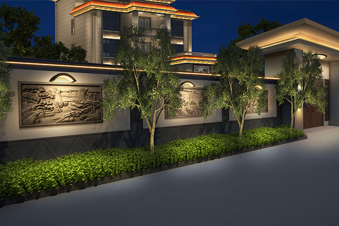 ������������