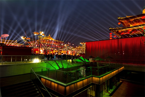 ���޽��ƹ���