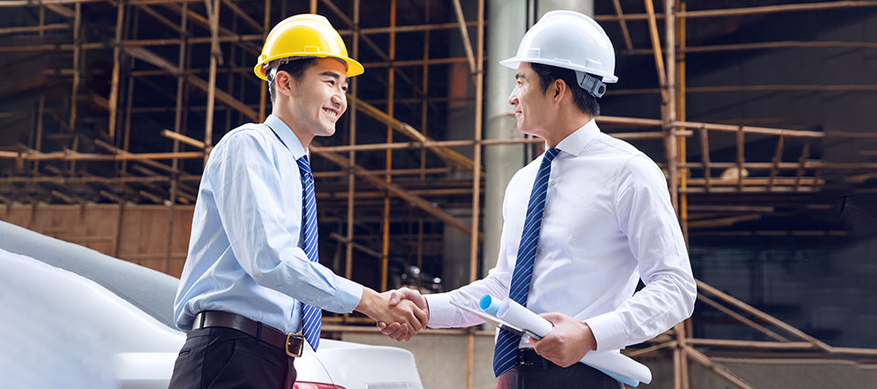 ��Ŀ����