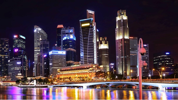 led�����������̹�ԴӦ����ѡ��������