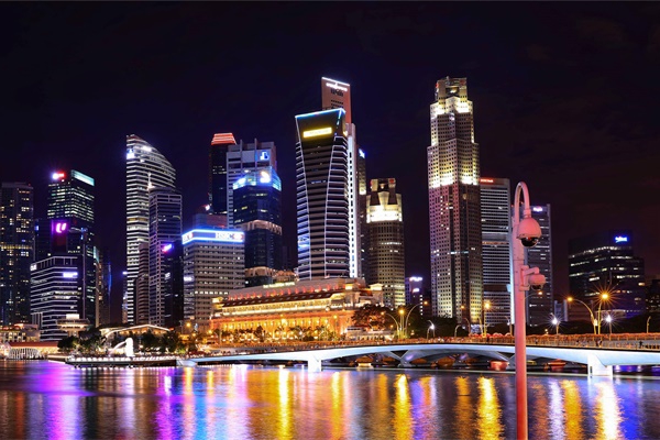 led�����������̹�ԴӦ����ѡ�񣿣���