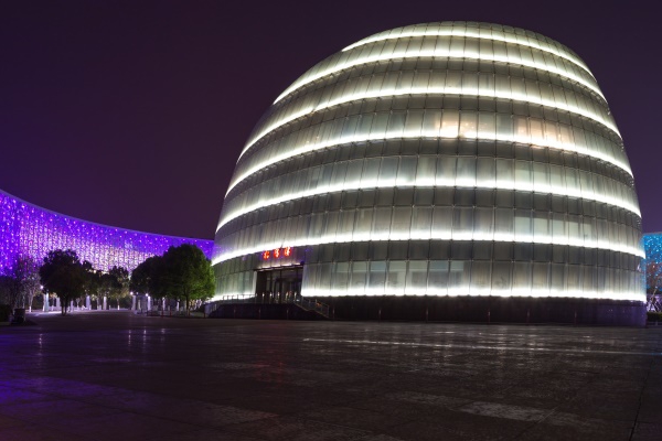 led�����������̹�ԴӦ����ѡ�񣿣���