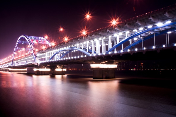 led�����������̹�ԴӦ����ѡ�񣿣���