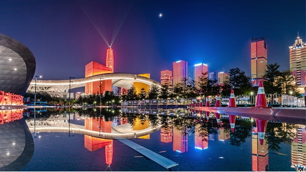 һ���õĶ�������������Ҫע�صļ�������