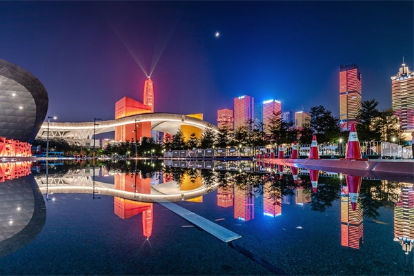 һ���õĶ�������������Ҫע�صļ�������