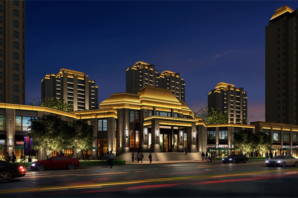 һ���õĶ�������������Ҫע�صļ�������