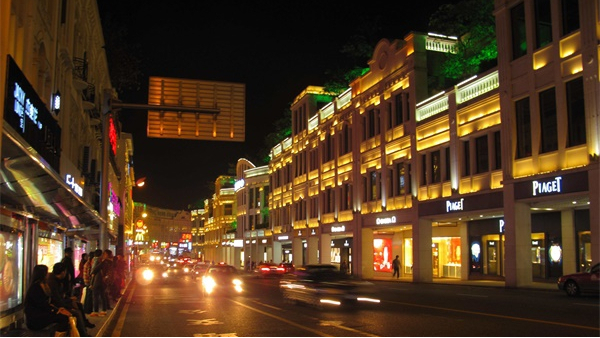 ��������һ���õ���ҵ��ҹ���������������