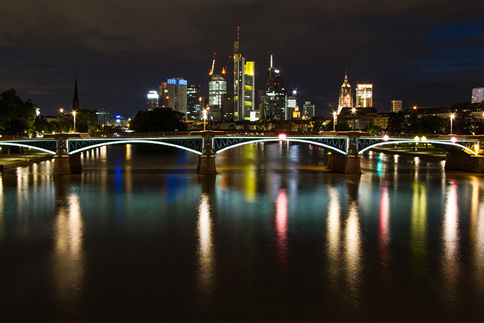 ��������������Щϸ��һ��Ҫע�أ�