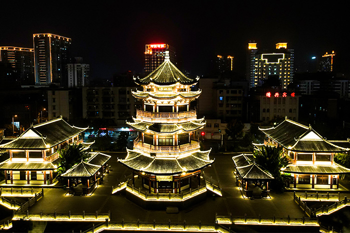 ������������