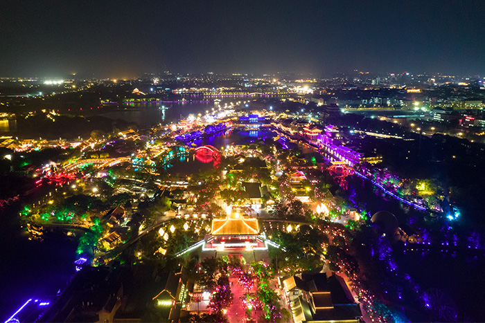 ������������