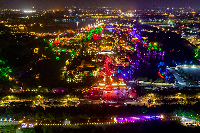 ���������������