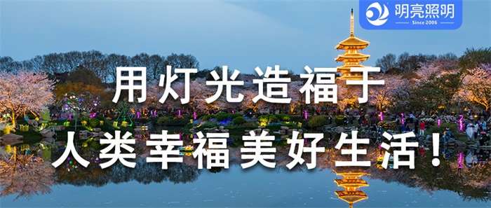 ��֪����ͨ����������������17���ĥ����������������Ϊ��������������ҹ��������