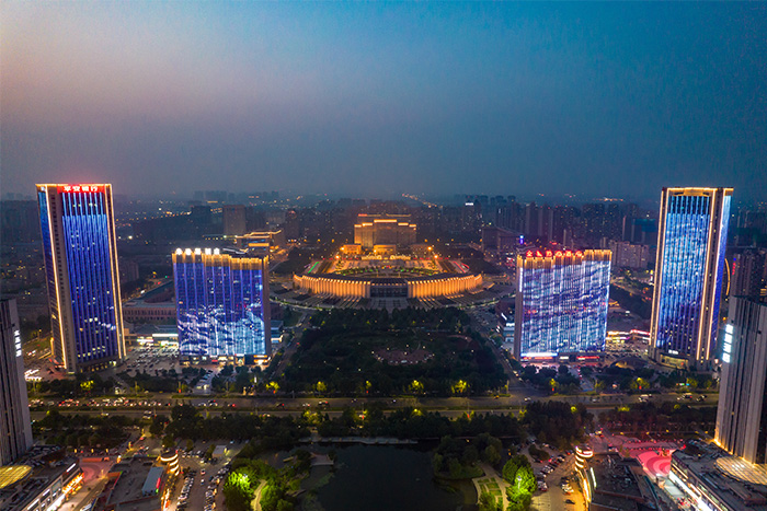 ������ҹ��������ƲŻ�����������������������