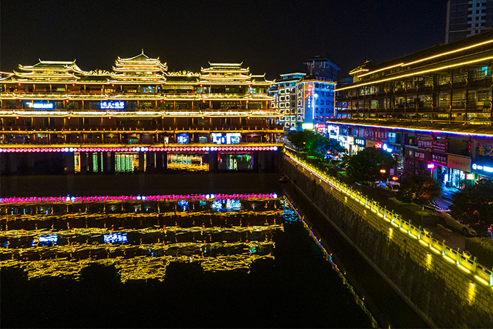 ��������˸��