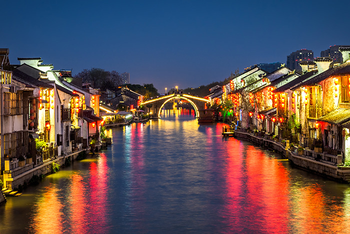 ����ҹ���������