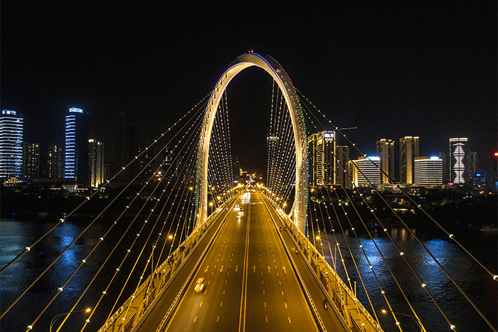 ���ŵ���˸��