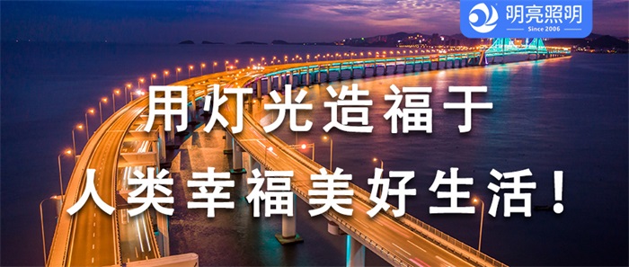 ����������������ת��������ר�����Ŵ���أ�