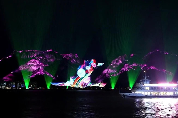 ɽ���������