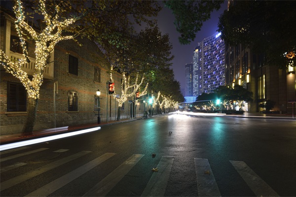 �ֵ���������