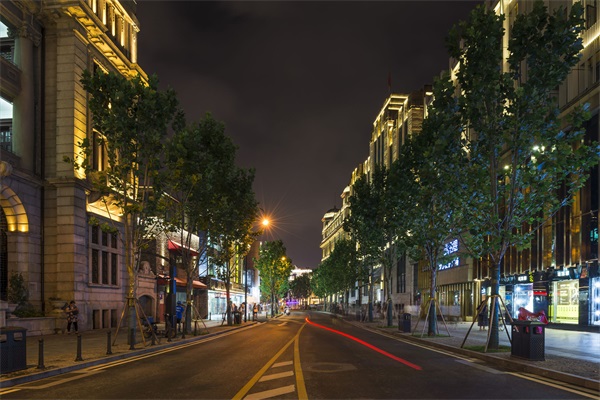 ��ҵ������