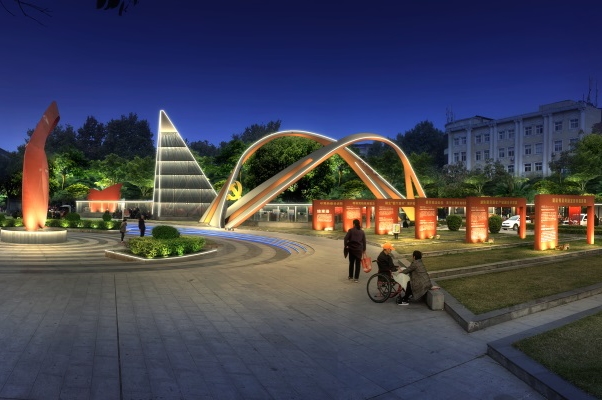 ����˸��