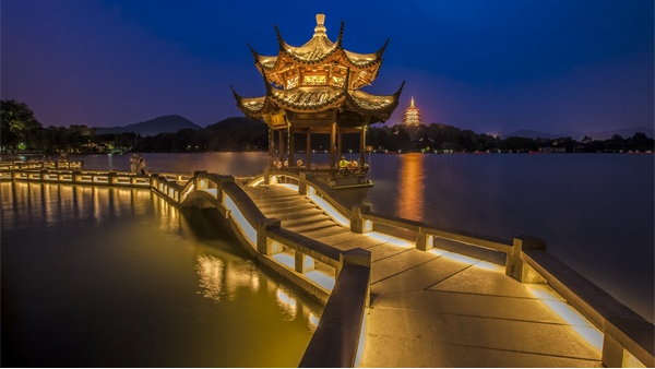 ���۵���˸�����������Ǹ��ܵ��ƹ������