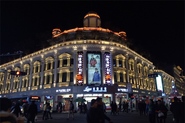 ��ҵ�ۺ����������̹��ڶ������Ҫ��