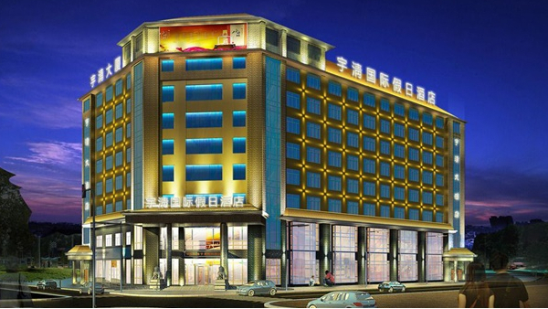 led�ù�ҹ��������Ʋ���һζ��׷������